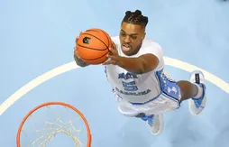 NCAA | Un 62e double-double historique pour Armando Bacot