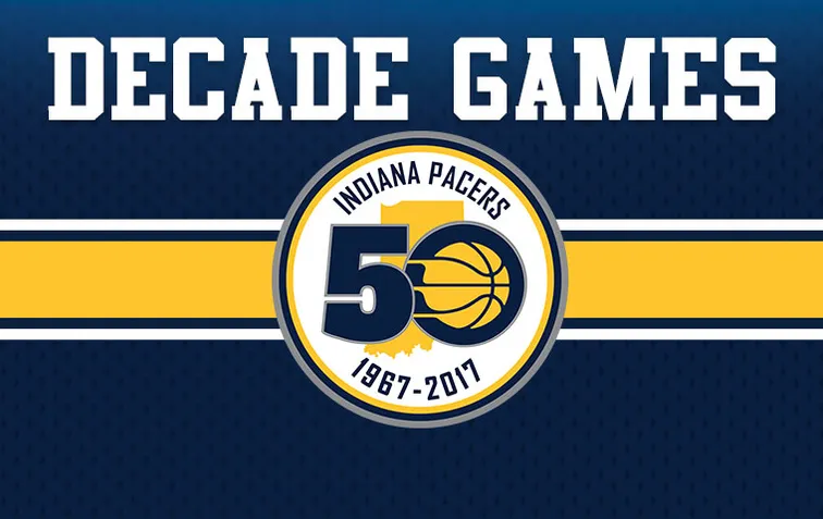 decade-games