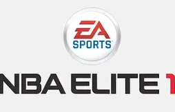 NBA Elite 11 : ce qui nous attend