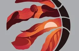 En hommage aux communautés amérindiennes, les Raptors vont arborer un nouveau logo