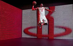 Chaussures : Dwight Howard quitterait Adidas pour Peak