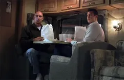 Le buzz du jour : comment Carlos Boozer s’est cassé la main