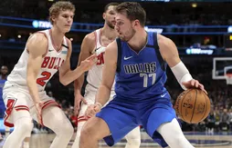 Quel joueur subit le plus de prises à deux ?