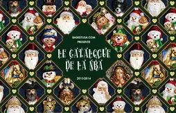 Le grand guide du fan NBA pour la saison 2013/2014