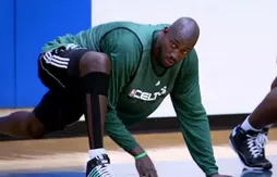 Documentaire sur les Celtics : le trailer du second épisode