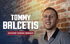 Les Sixers recrutent l’ancien assistant GM des Nuggets