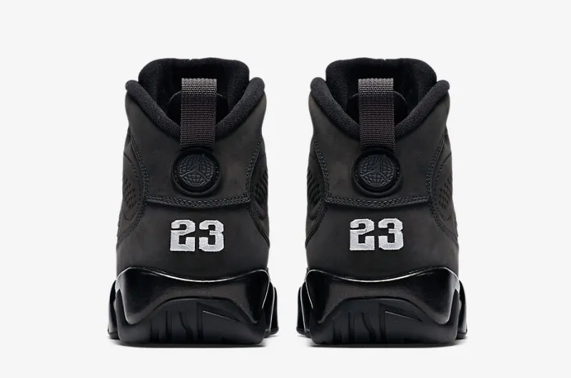 AJ9_3