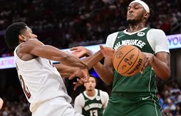 Myles Turner ne sait pas trop quoi attendre de son retour à Indiana