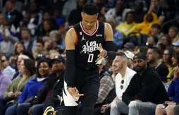 Second apron : comment la NBA va désormais durement pénaliser les franchises qui dépensent trop