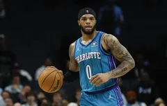 Critiques, rumeurs de transfert… Miles Bridges n’écoute plus le bruit extérieur