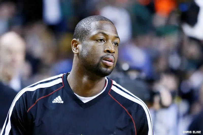 483130318065_Celtics_v_Heat