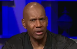 Fait divers : Kermit Washington condamné à six ans de prison pour détournement de fonds