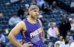 Jared Dudley : “D’Angelo Russell et Jarrett Allen sont les pierres angulaires des Nets”