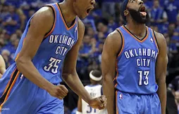 Le petit jeu du jour : légendez cette photo