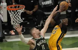 Le Heat a besoin de retrouver ses All-Stars