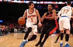 Les Knicks vont-ils profiter du nouveau salary cap pour garder Alexey Shved ?