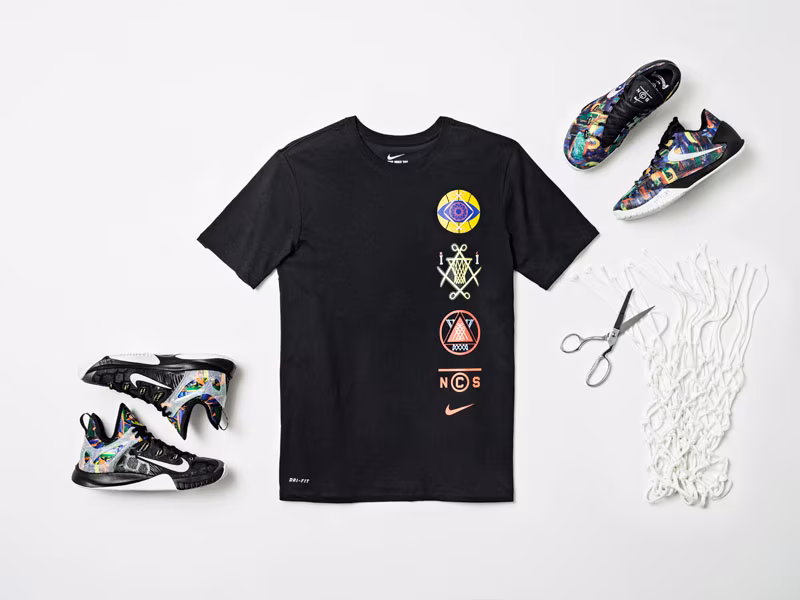 Nike_Net_Collectors_Society_GROUP_V3_39412