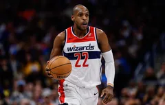 Bientôt la fin de l’expérience Khris Middleton à Washington ?