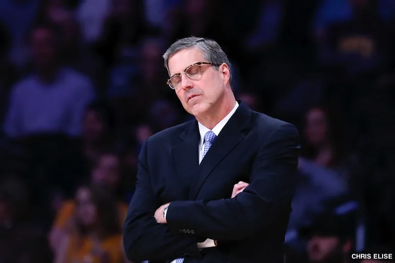 wittman