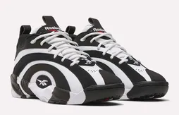 L’hypnotique Shaqnosis Low fait son retour