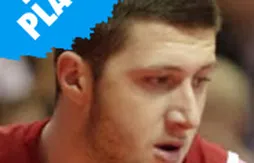 Draft 2014 : la fiche de Jusuf Nurkic (Zagreb)