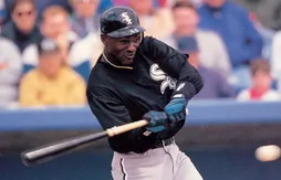 Will Smith va produire un film sur la carrière de joueur de baseball de Michael Jordan