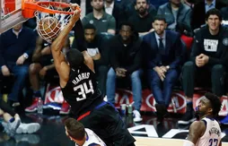 Interview Tobias Harris : « Je n’étais plus à un trade près ! »