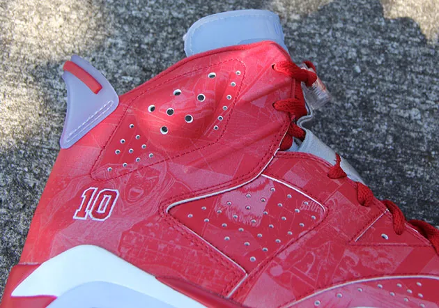 slam-dunk-jordans-6