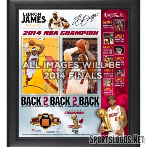 Miami-Heat-2014-NBA-Champs-Lebron-James