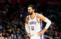 Coupe du Monde 2019 : Steven Adams décline finalement l’invitation