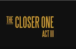 [Mix] Kobe Bryant – The Closer One Acte III