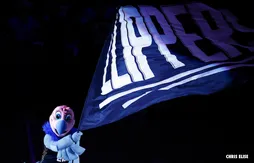 Steve Ballmer déterminé à offrir une nouvelle salle aux Clippers en 2024