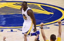 [Pronos NBA] Misez sur une vengeance des Warriors