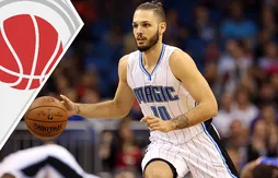 French Corner – Qui sera le meilleur Français cette saison ?