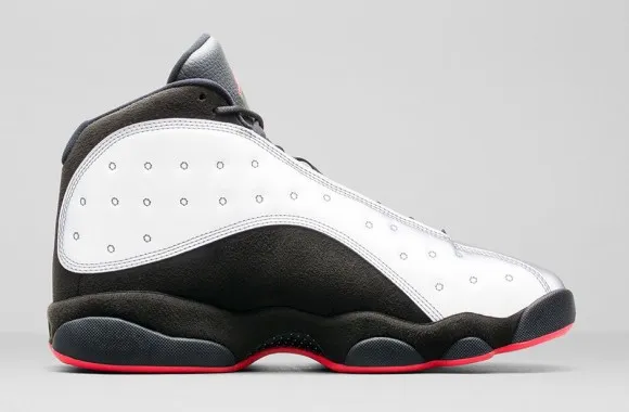 Air-Jordan-13-Retro-Reflective-Silver-Release-Informtaion-2-e1411961823745