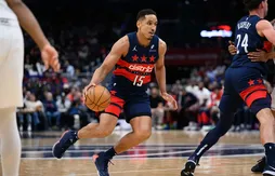 Malcolm Brogdon intéresse pas mal de franchises