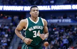 Rétro de la saison : le Top 10 des Bucks