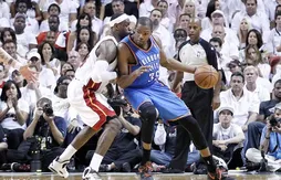 All-NBA Teams : les choix de Basket USA