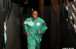 Shaquille O’Neal a motivé Mike Piétrus avant le Game 5