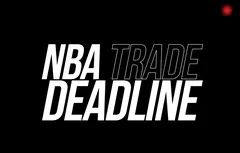 Rumeurs, échanges… Suivez en direct la fin du marché des transferts sur Basket USA