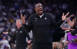 Mike Brown trouve l’offre des Kings insuffisante