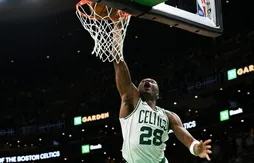 Mfiondu Kabengele rejoint Ben McLemore à l’AEK Athènes