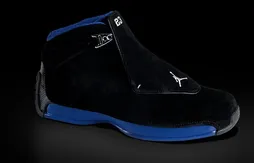 LaMarcus Aldridge, Kawhi Leonard et Jimmy Butler dévoilent leurs premières Air Jordan