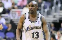 Question du jour : quel est le pire titulaire de la saison ?