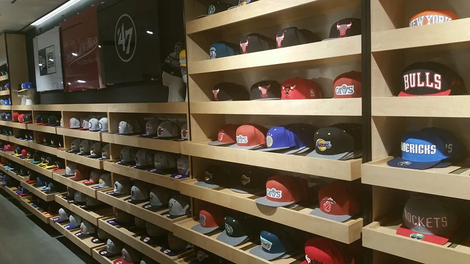 12932957_10101195285964344_858411557207453410_n