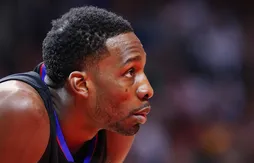 Désormais chez les Wizards, Jeff Green assure que les sacrifices sont la clé du succès