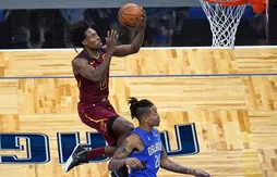 Les Cavaliers ne sont plus d’attaque