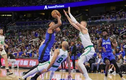 Le Magic fier de sa résilience