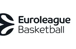 Covid-19 : l’EuroLeague et l’EuroCup ne reprendront pas cette saison