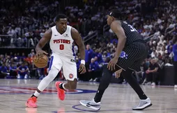 Jalen Duren attendu au tournant dans le Game 2